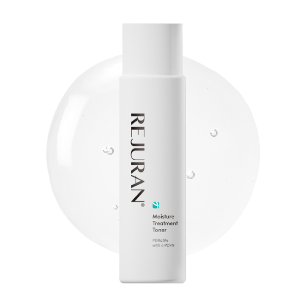 Rejuran - Moisture Treatment Toner - 150ml Rejuran - Moisture Treatment Toner - 150ml von Rejuran