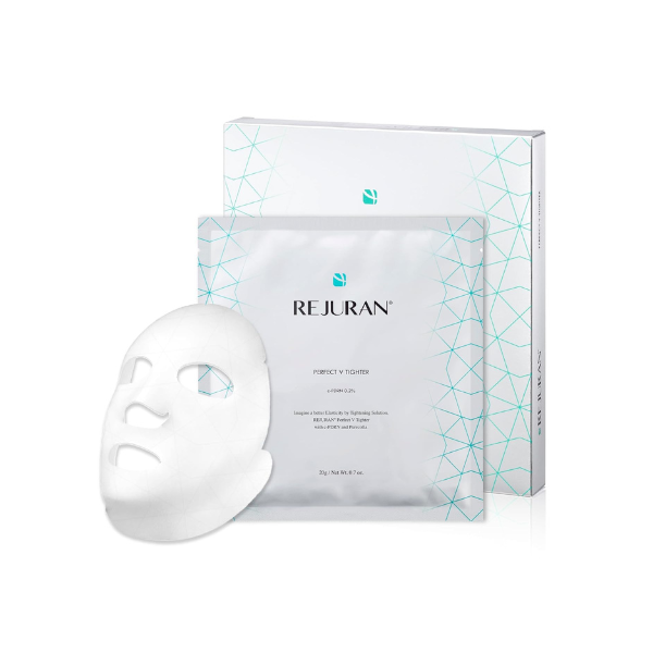 Rejuran - Perfect Healing V Tighter - 20g*4ea von Rejuran