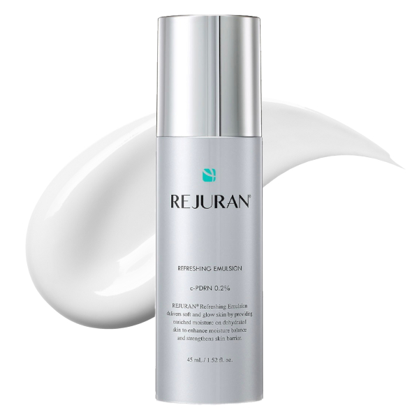 Rejuran - Refreshing Emulsion - 45ml Rejuran - Refreshing Emulsion - 45ml von Rejuran