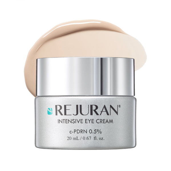 Rejuran - Intensive Eye Cream - 20ml von Rejuran
