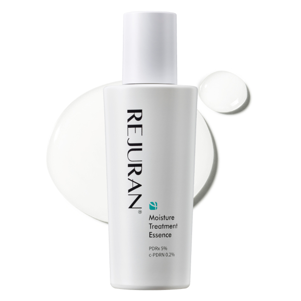 Rejuran - Moisture Treatment Essence - 70g von Rejuran