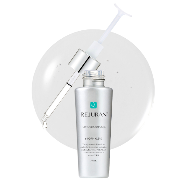 Rejuran - Turnover Ampoule - 30ml von Rejuran
