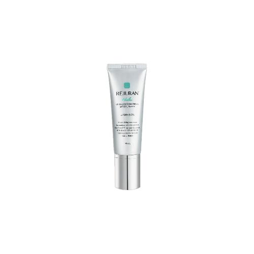 Rejuran - UV Protection Cream SPF50 PA++++ - 40ml von Rejuran