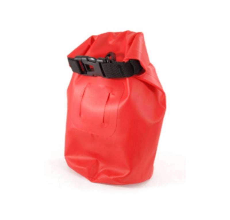 Relags Erste-Hilfe-Set Relags Erste-Hilfe-Set Standard wasserdicht von Relags