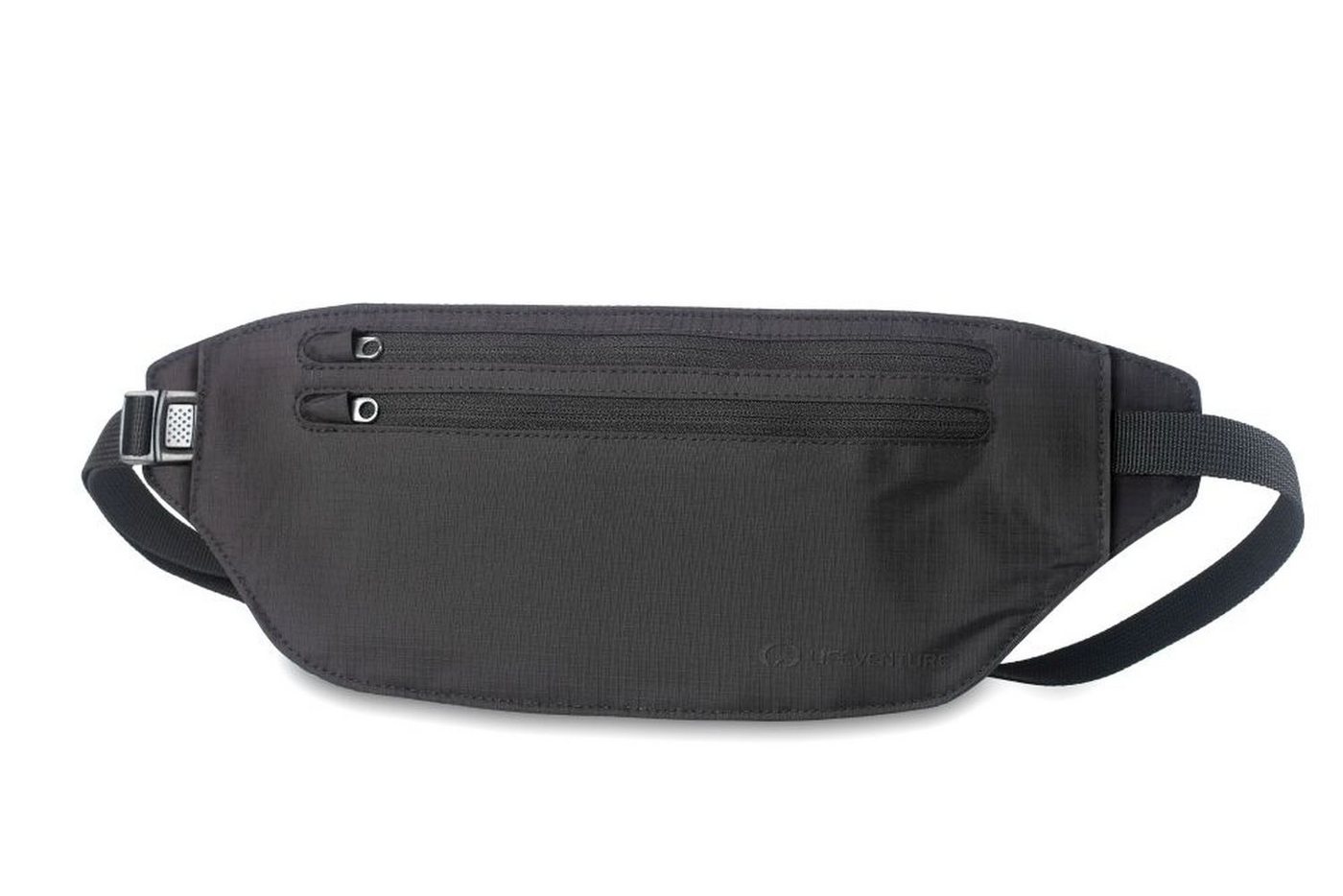 Relags Umhängetasche Hydroseal Body Wallet von Relags