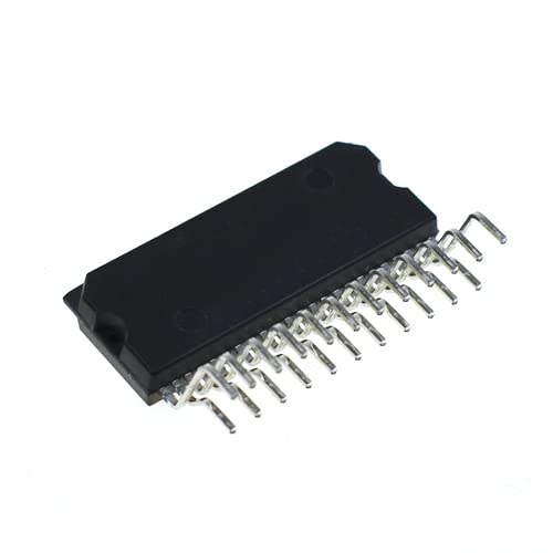Reland Sun 1 x TDA8954J ZIP23 TDA8954 Reißverschluss ZIP-23 von Reland Sun