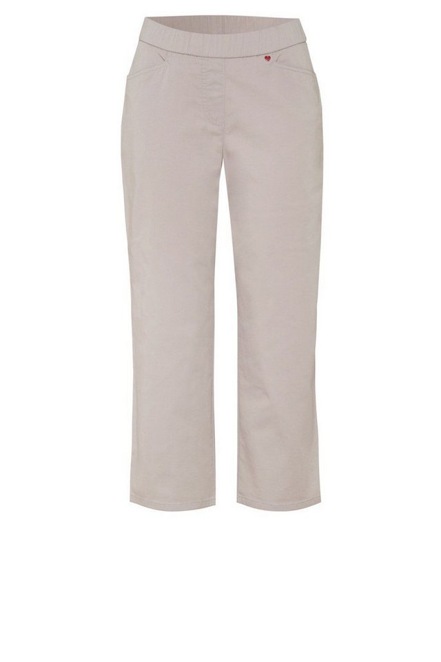 Relaxed by TONI 3/4-Sweathose von Relaxed by TONI