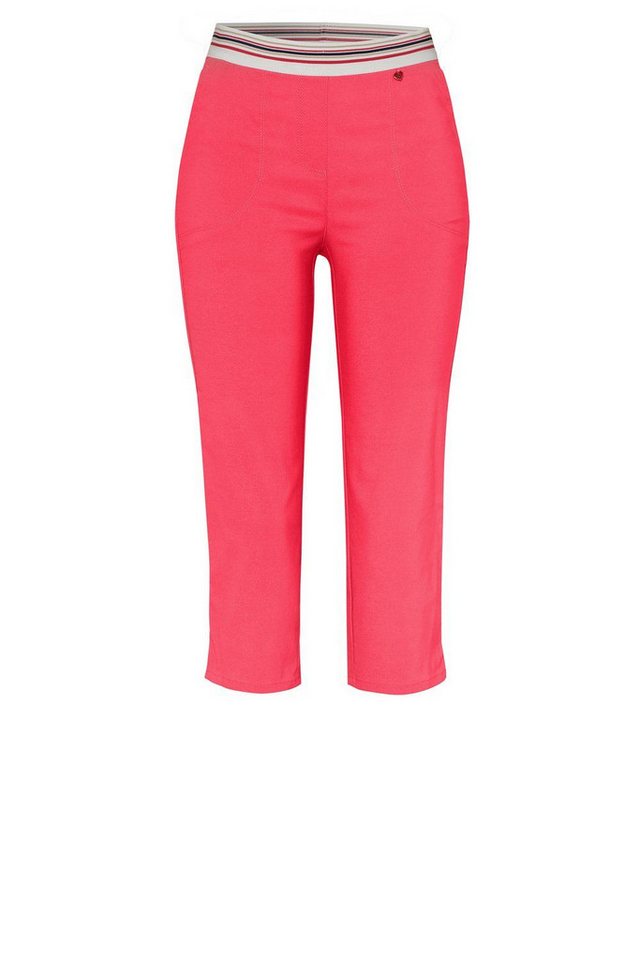 Relaxed by TONI 3/4-Sweathose von Relaxed by TONI