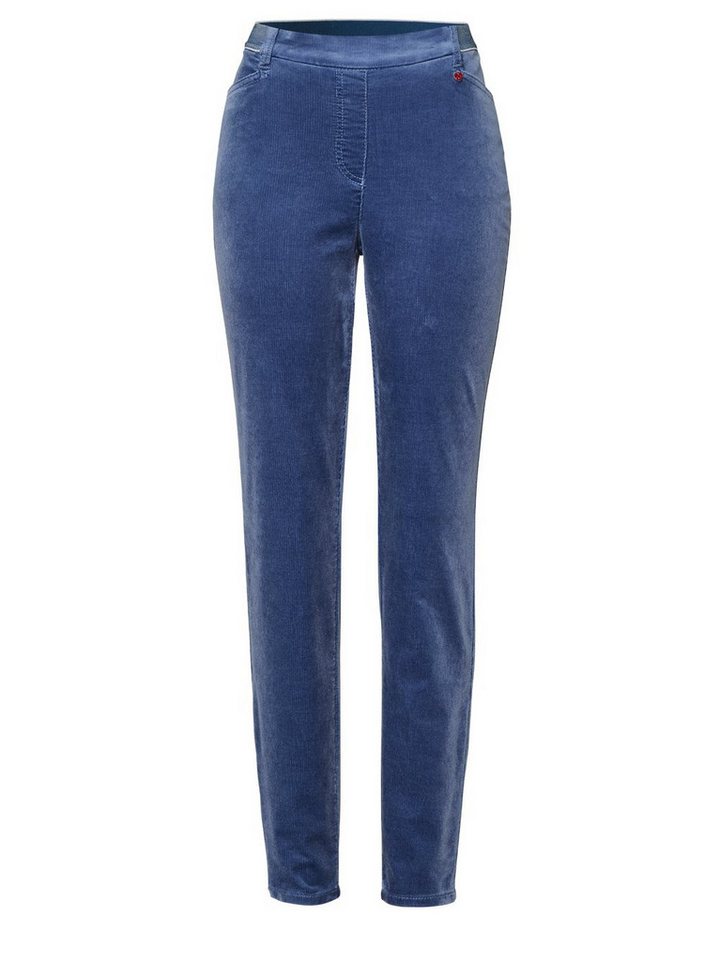 Relaxed by TONI 5-Pocket-Hose Alice New Relaxed by TONI 5-Pocket-Hose Alice New von Relaxed by TONI