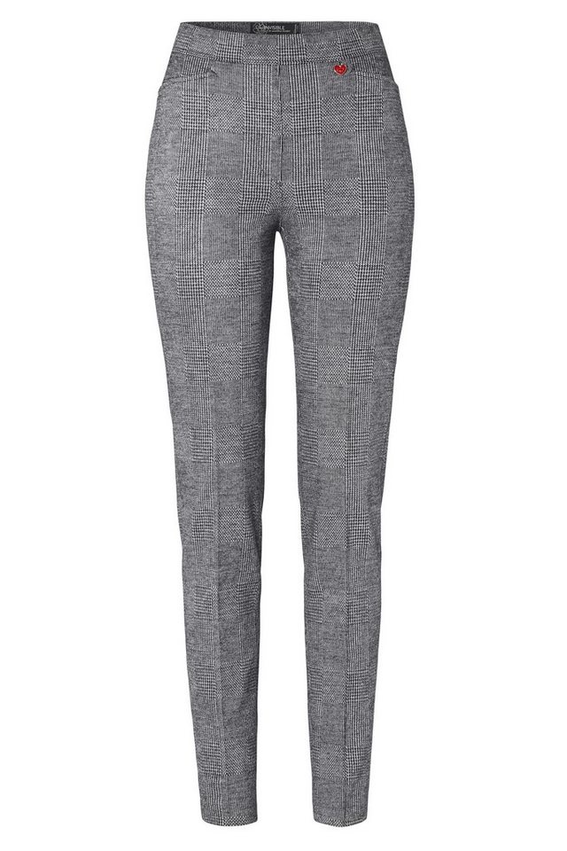 Relaxed by TONI 5-Pocket-Hose Alice Trend CS von Relaxed by TONI