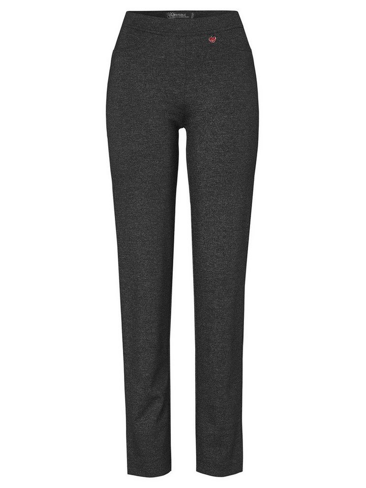 Relaxed by TONI 5-Pocket-Hose Alice von Relaxed by TONI
