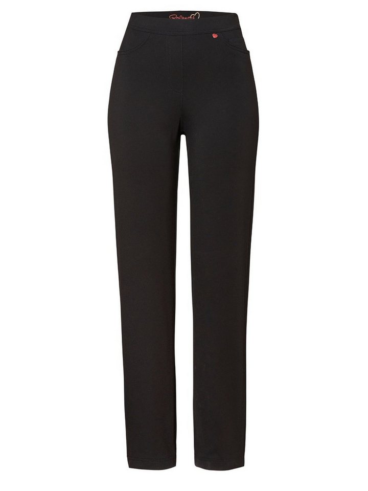 Relaxed by TONI 5-Pocket-Hose Alice von Relaxed by TONI