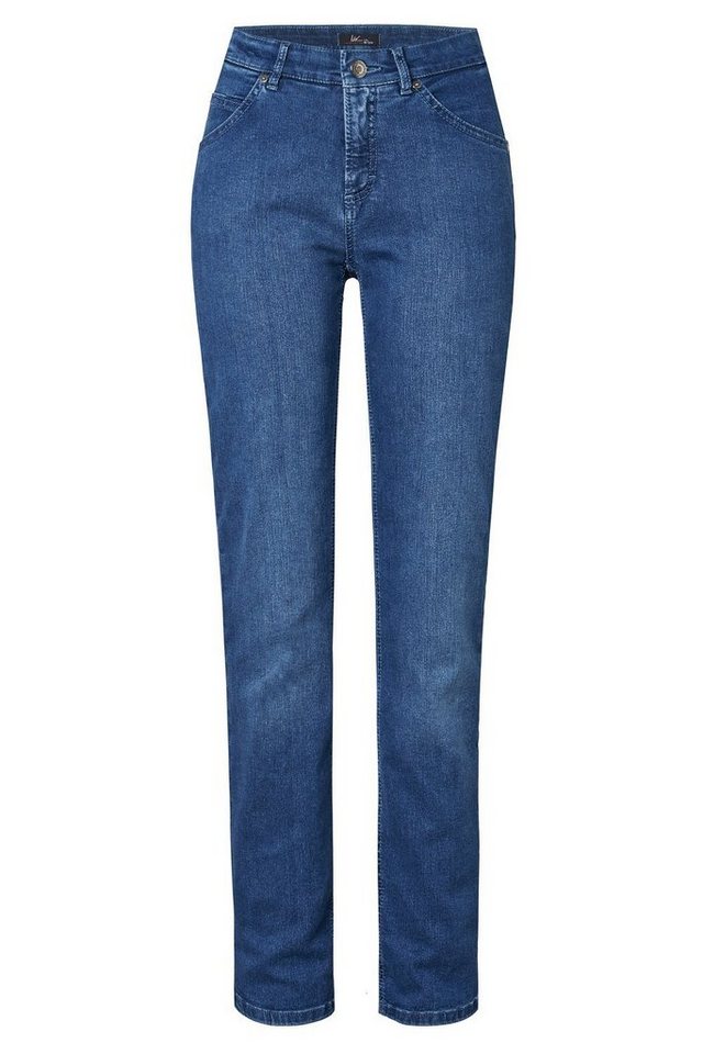 Relaxed by TONI 5-Pocket-Hose Liv von Relaxed by TONI