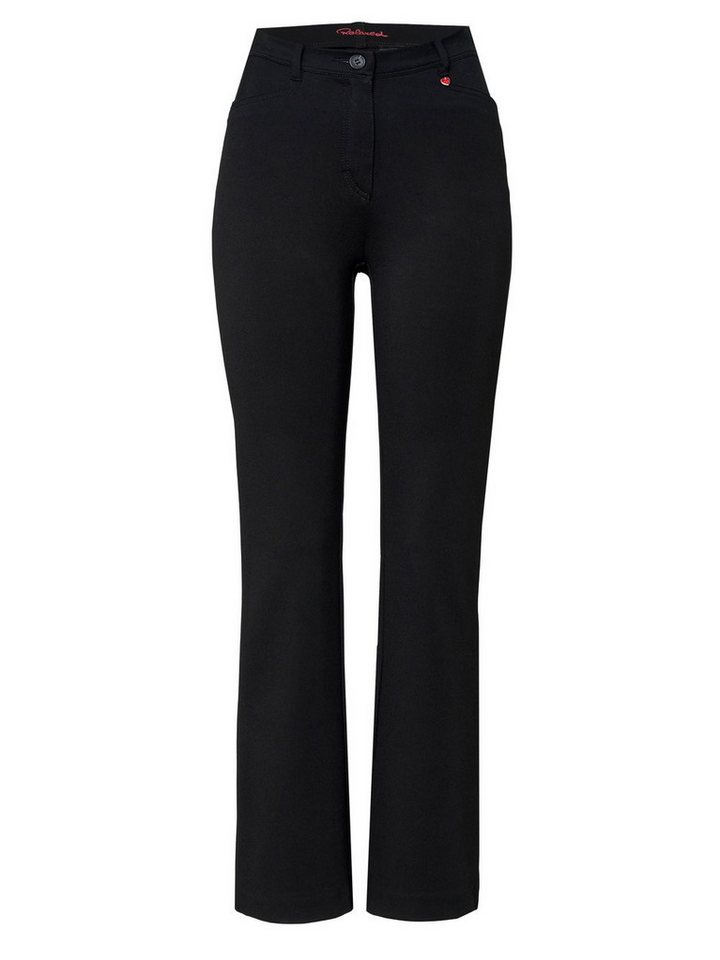 Relaxed by TONI 5-Pocket-Hose MbF Boot von Relaxed by TONI