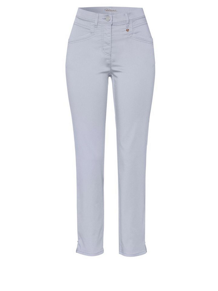 Relaxed by TONI 5-Pocket-Hose Meine beste Freundin 7/8 von Relaxed by TONI