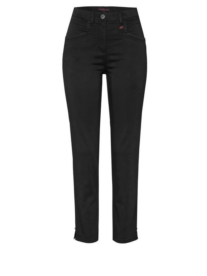 Relaxed by TONI 5-Pocket-Hose Meine beste Freundin 7/8 von Relaxed by TONI