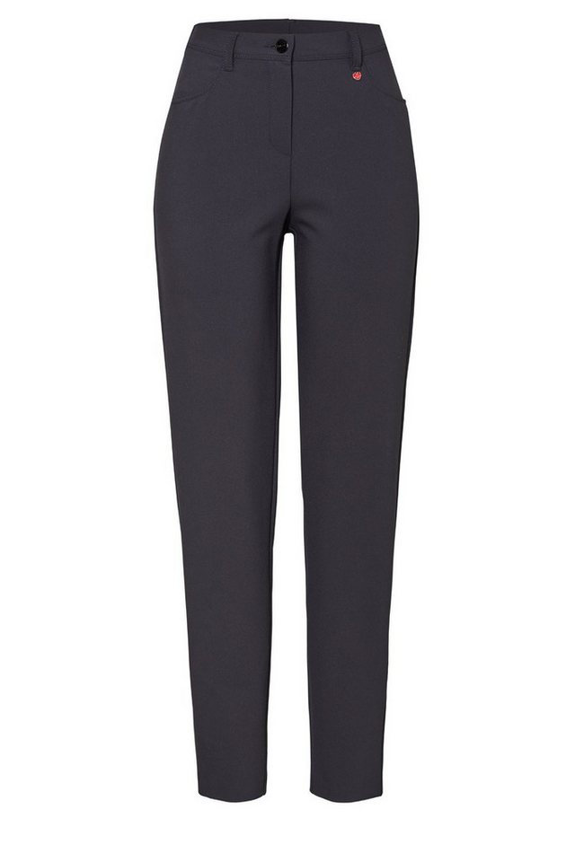 Relaxed by TONI 5-Pocket-Hose Meine beste Freundin Relaxed by TONI 5-Pocket-Hose Meine beste Freundin von Relaxed by TONI