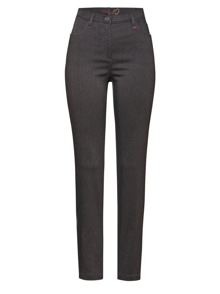 Relaxed by TONI 5-Pocket-Hose Meine beste Freundin von Relaxed by TONI