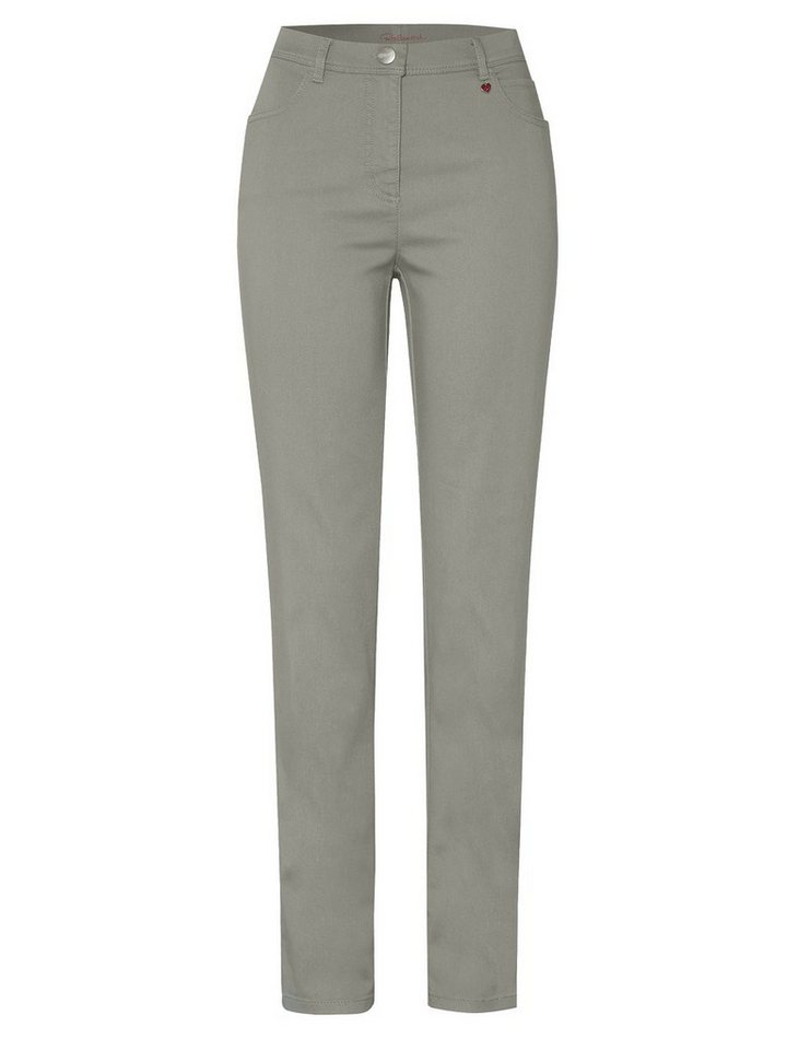 Relaxed by TONI 5-Pocket-Hose Meine beste Freundin von Relaxed by TONI