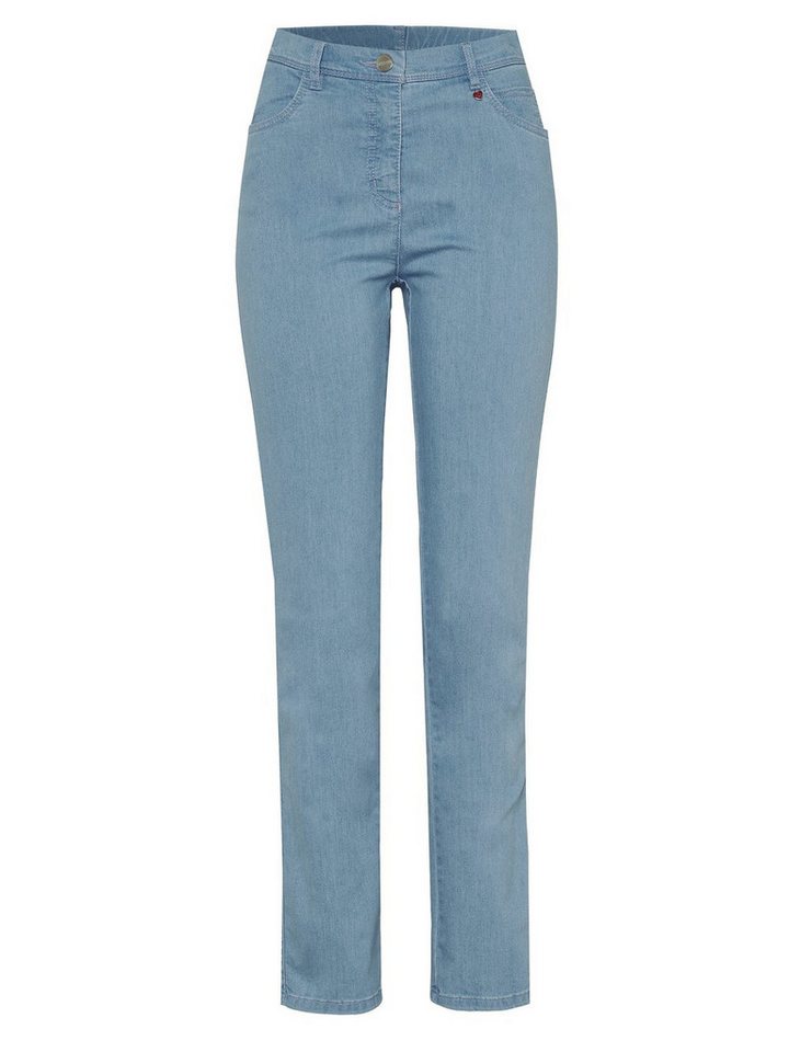 Relaxed by TONI 5-Pocket-Hose Meine beste Freundin von Relaxed by TONI