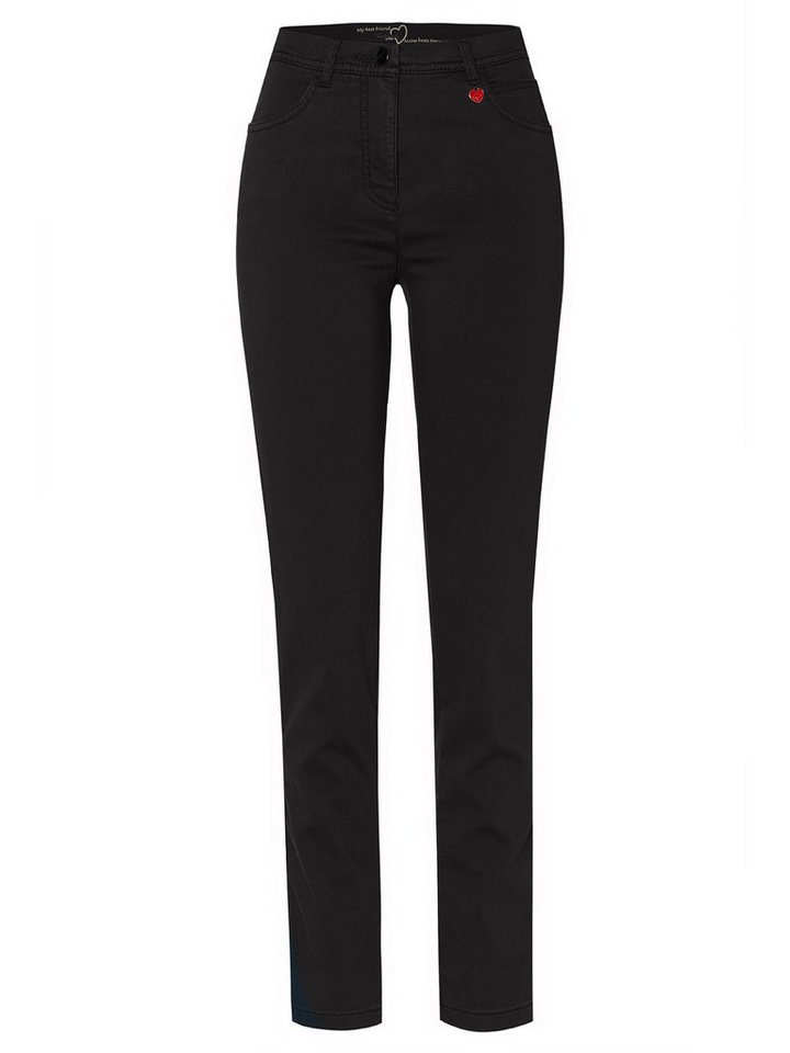 Relaxed by TONI 5-Pocket-Hose Meine beste Freundin von Relaxed by TONI