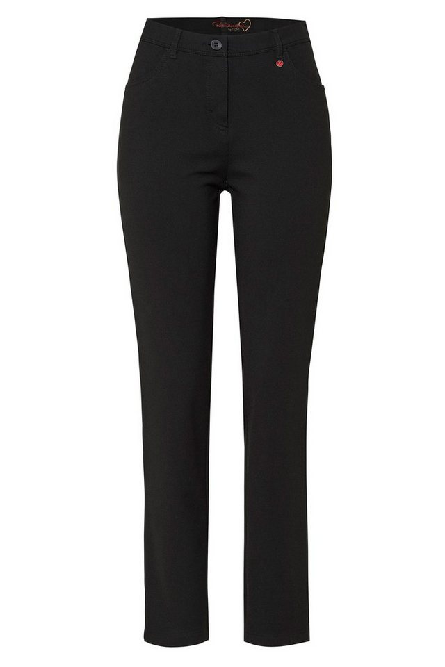 Relaxed by TONI 5-Pocket-Hose Meine beste Freundin von Relaxed by TONI