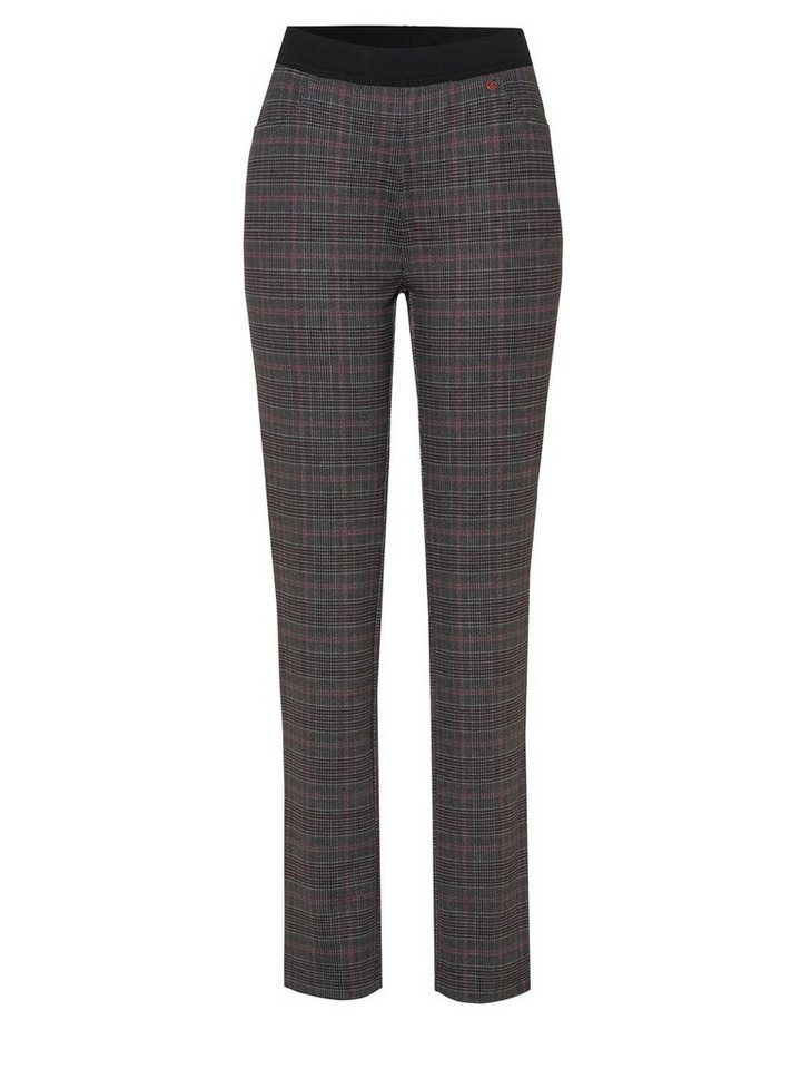 Relaxed by TONI 5-Pocket-Hose My Darling von Relaxed by TONI