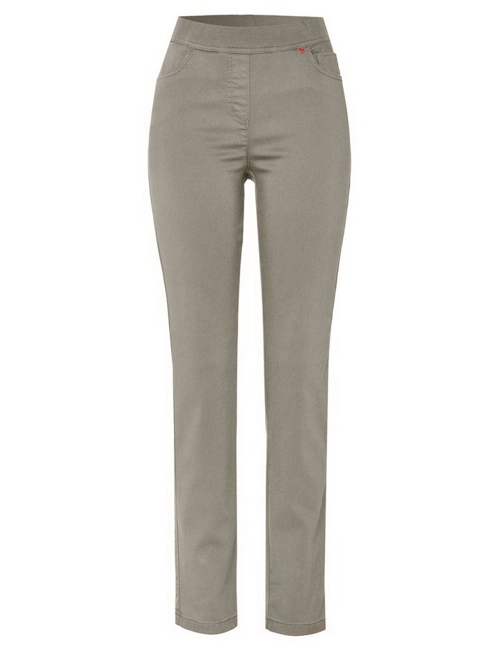 Relaxed by TONI 5-Pocket-Hose My Darling von Relaxed by TONI