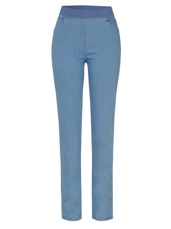 Relaxed by TONI 5-Pocket-Hose My Darling von Relaxed by TONI