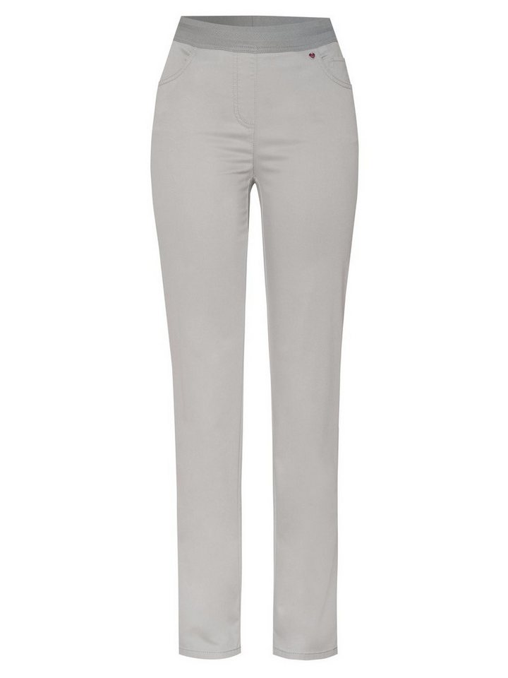 Relaxed by TONI 5-Pocket-Hose My Darling von Relaxed by TONI