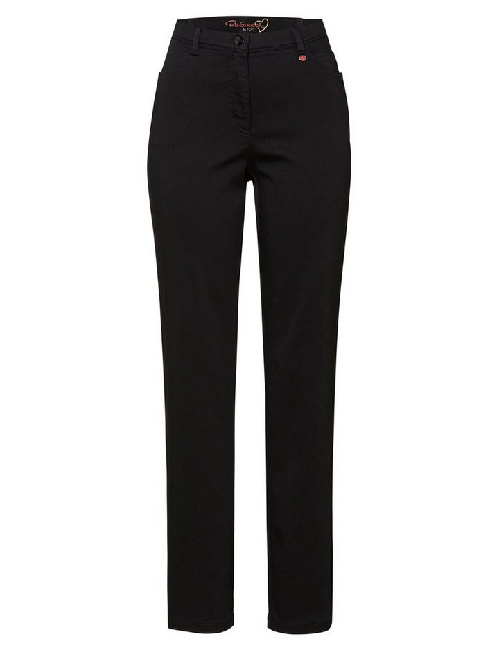 Relaxed by TONI 5-Pocket-Hose My Love von Relaxed by TONI