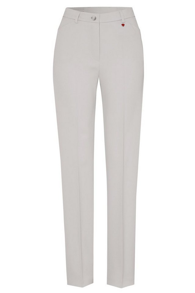 Relaxed by TONI 5-Pocket-Hose Steffi von Relaxed by TONI