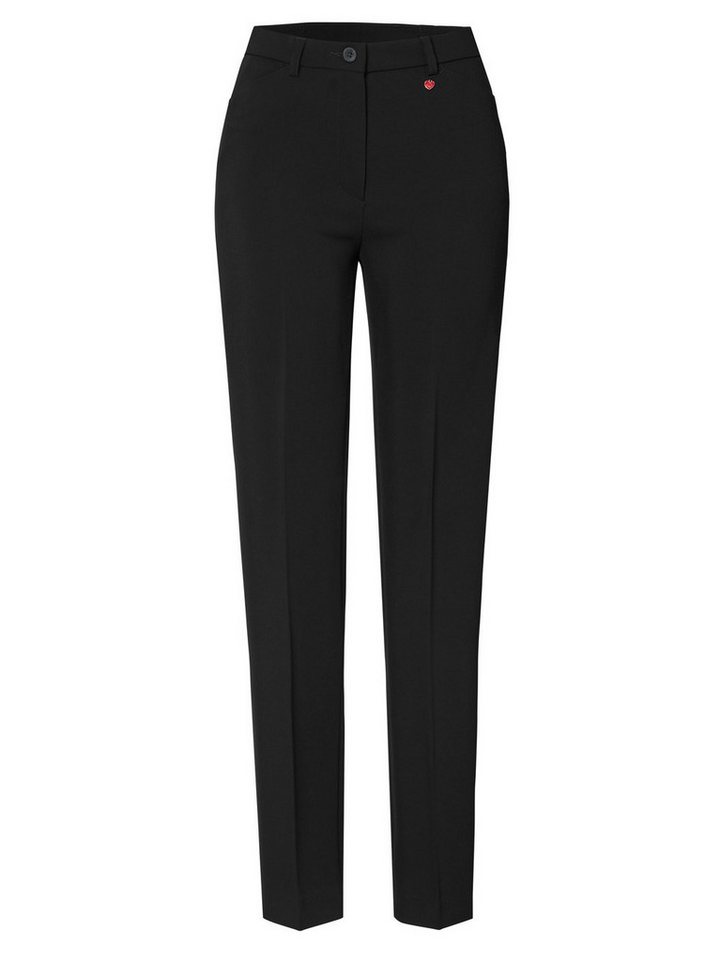 Relaxed by TONI 5-Pocket-Hose Steffi von Relaxed by TONI