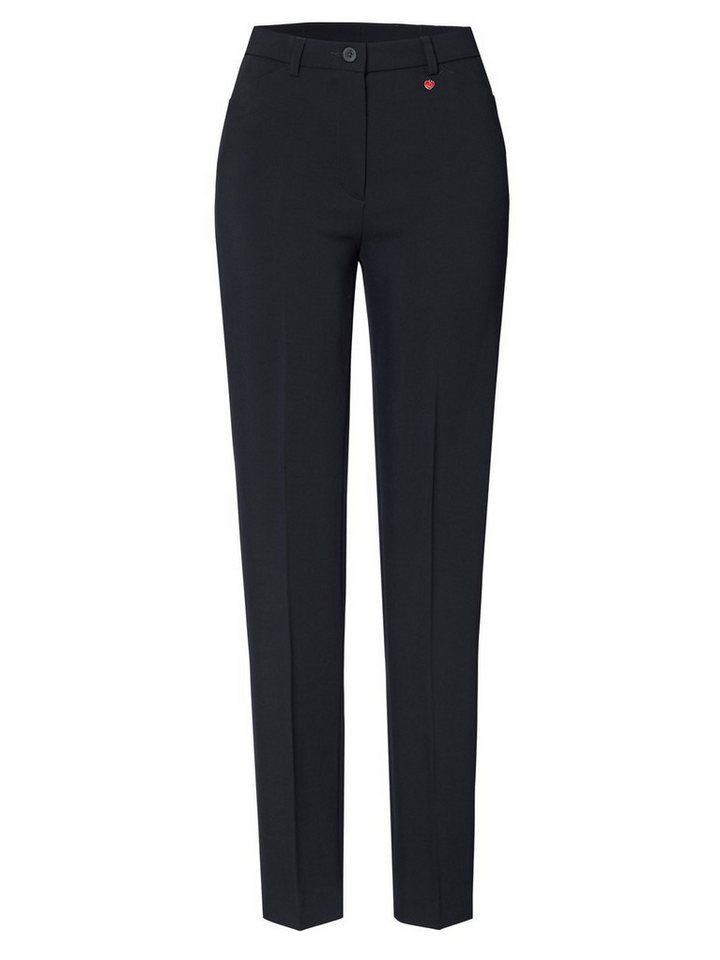 Relaxed by TONI 5-Pocket-Hose Steffi von Relaxed by TONI