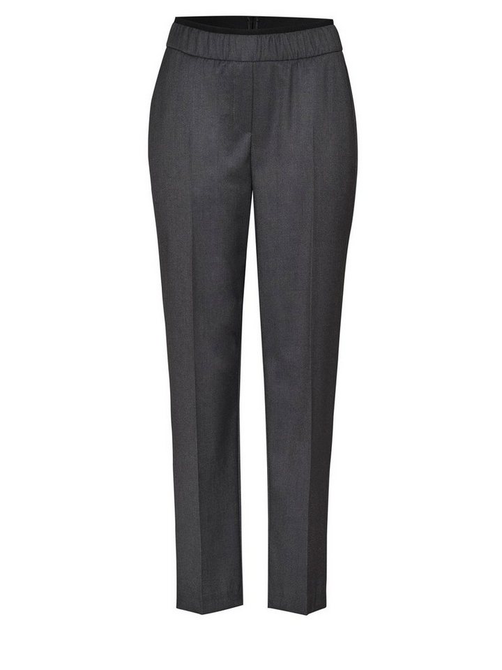 Relaxed by TONI 5-Pocket-Hose Sue Ankle Relaxed by TONI 5-Pocket-Hose Sue Ankle von Relaxed by TONI