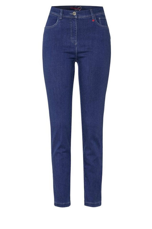 Relaxed by TONI 5-Pocket-Hose Toni Relaxed von Relaxed by TONI