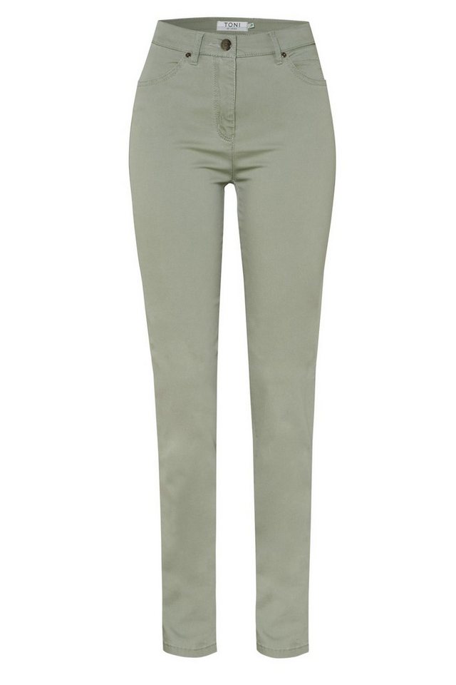 Relaxed by TONI 5-Pocket-Hose be loved von Relaxed by TONI