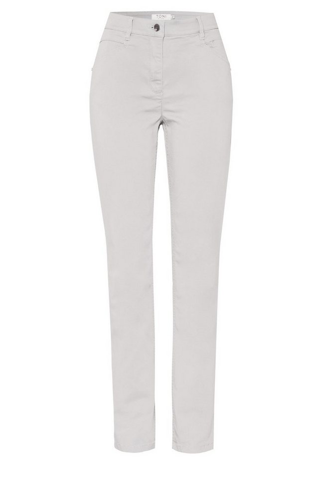 Relaxed by TONI 5-Pocket-Hose be loved von Relaxed by TONI