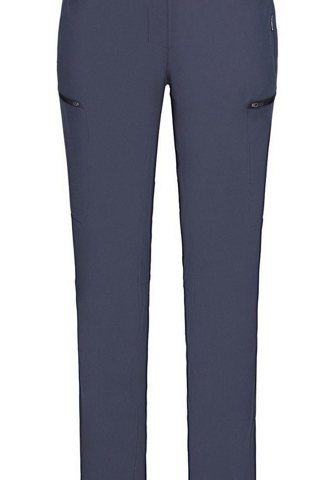 Relaxed by TONI 5-Pocket-Hose von Relaxed by TONI