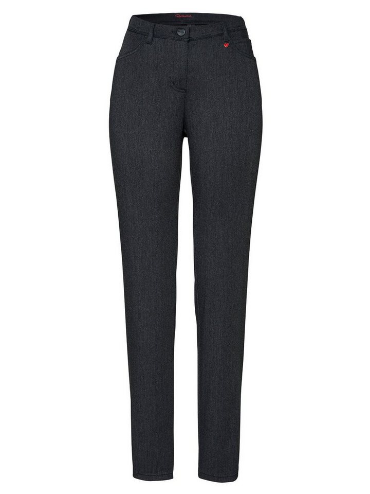 Relaxed by TONI 5-Pocket-Hose Relaxed by TONI 5-Pocket-Hose von Relaxed by TONI