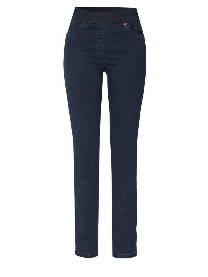 Relaxed by TONI 5-Pocket-Hose von Relaxed by TONI
