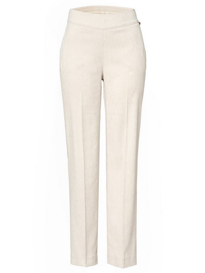 Relaxed by TONI 5-Pocket-Hose von Relaxed by TONI