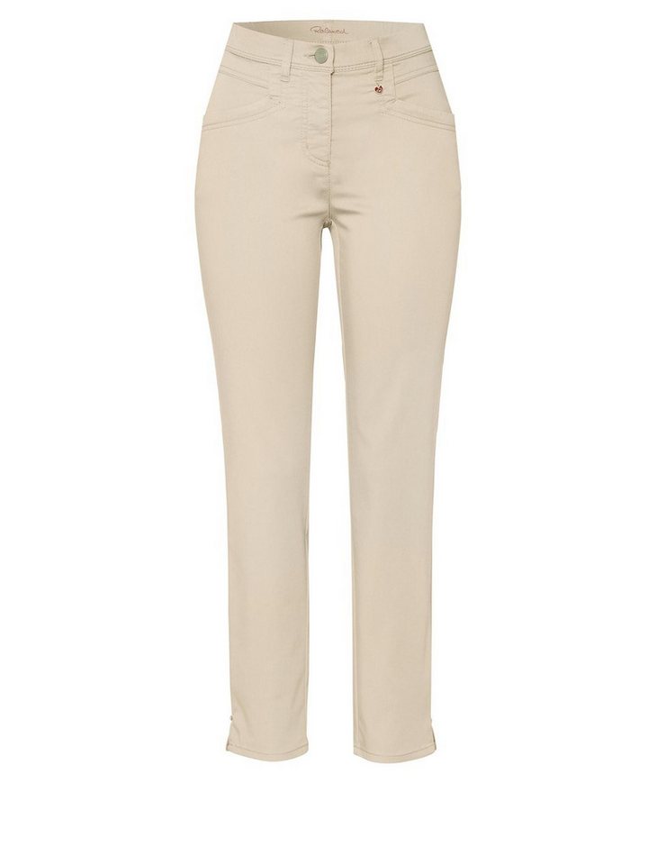 Relaxed by TONI 5-Pocket-Hose von Relaxed by TONI