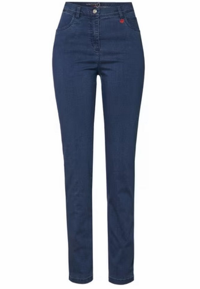 Relaxed by TONI 5-Pocket-Hose von Relaxed by TONI