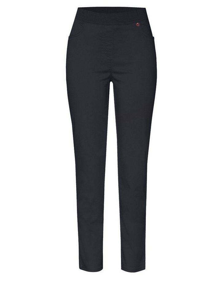 Relaxed by TONI 5-Pocket-Hose von Relaxed by TONI