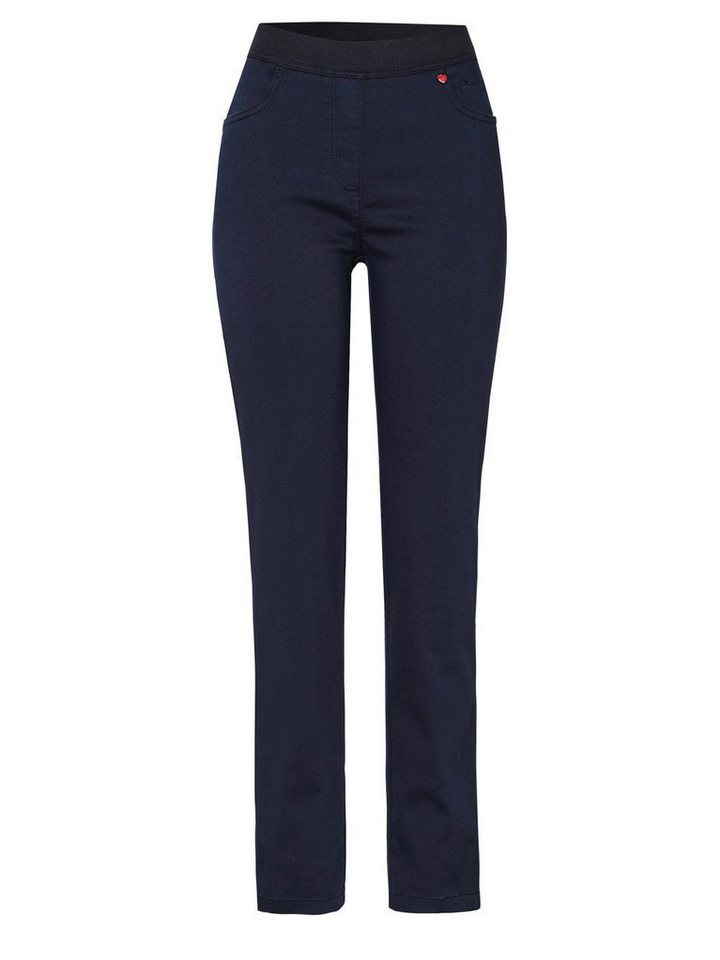 Relaxed by TONI 5-Pocket-Hose von Relaxed by TONI