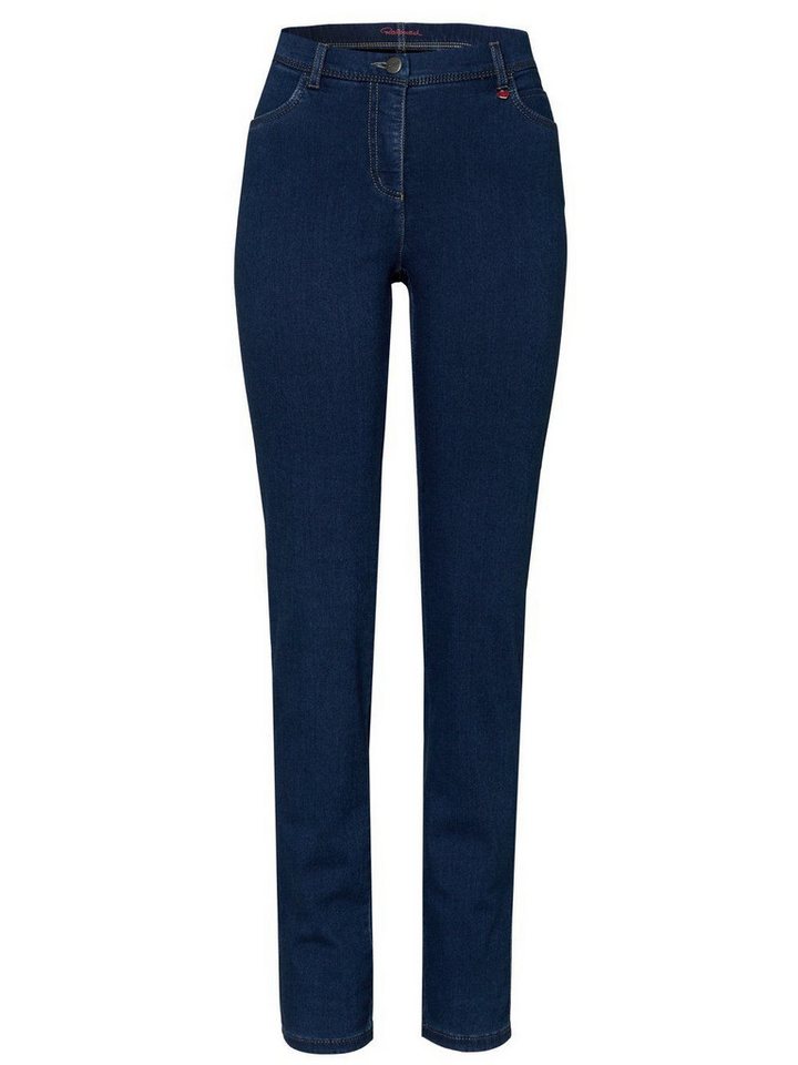 Relaxed by TONI 5-Pocket-Hose von Relaxed by TONI