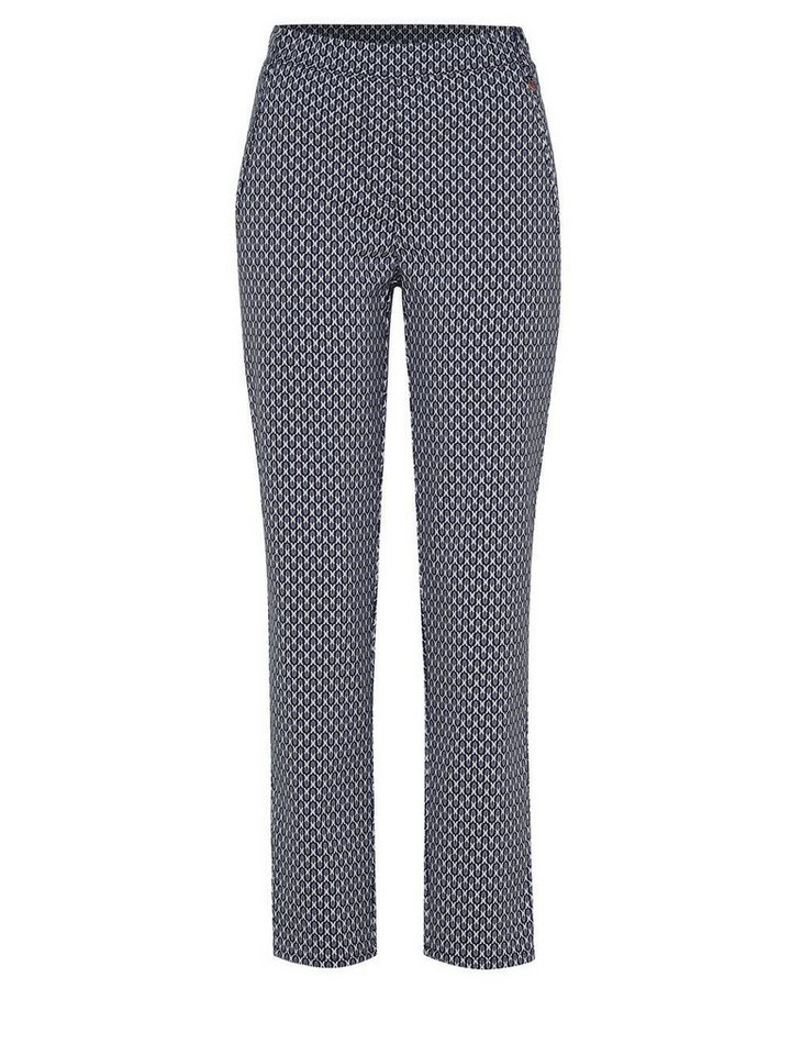 Relaxed by TONI 5-Pocket-Hose von Relaxed by TONI