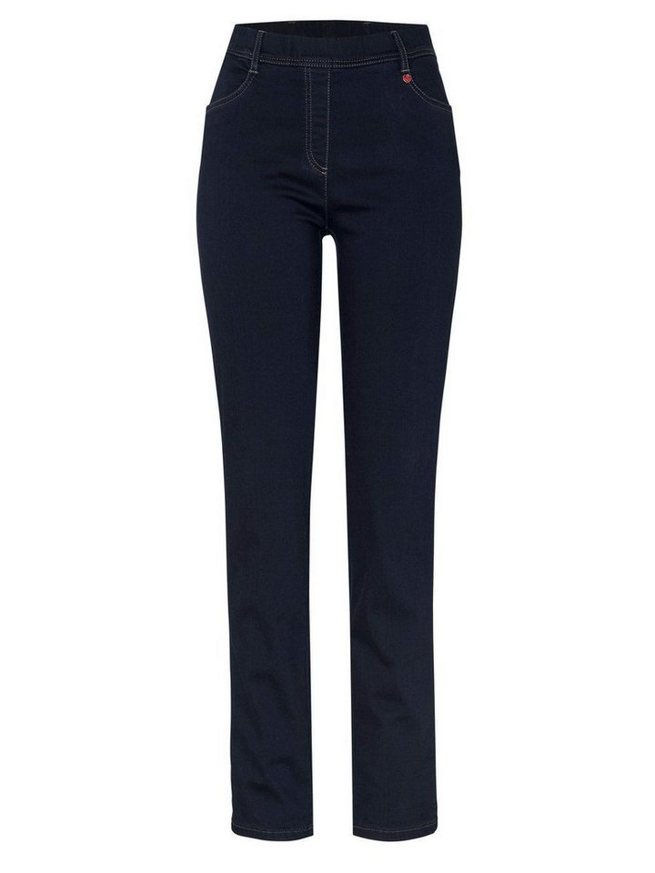 Relaxed by TONI 5-Pocket-Hose von Relaxed by TONI