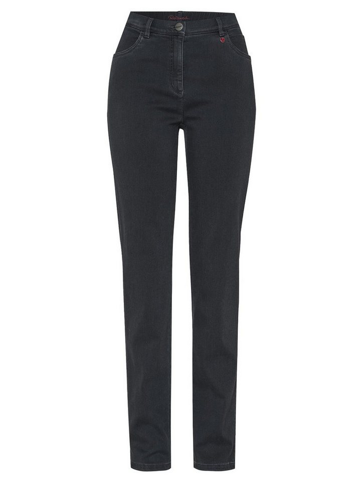 Relaxed by TONI 5-Pocket-Hose von Relaxed by TONI